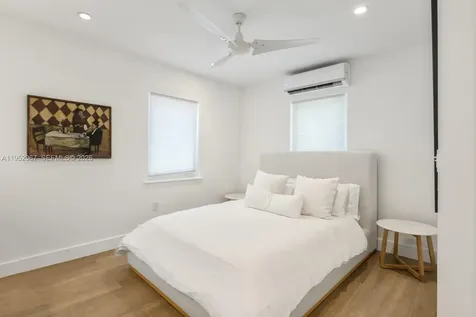 4580 Post Avenue Miami Beach FL 33140