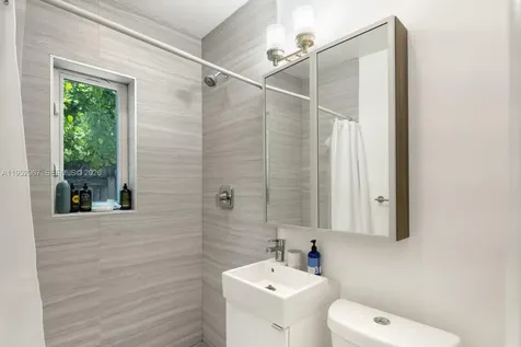 4580 Post Avenue Miami Beach FL 33140