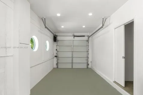 4580 Post Avenue Miami Beach FL 33140