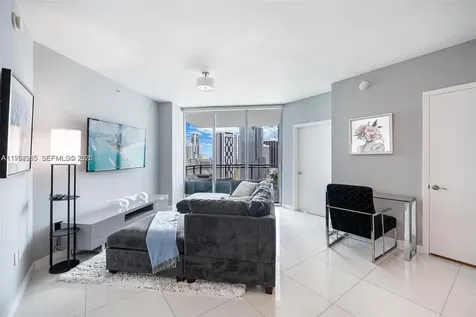 350 S Miami Avenue Miami FL 33130