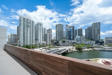 350 S Miami Avenue Miami FL 33130