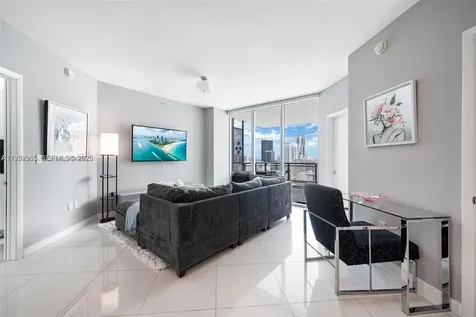 350 S Miami Avenue Miami FL 33130