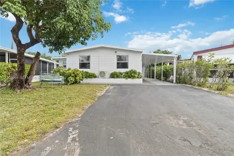 5720 SW Cypress Drive Dania Beach FL 33312