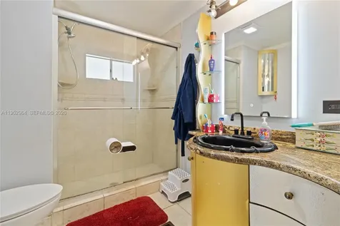5720 SW Cypress Drive Dania Beach FL 33312