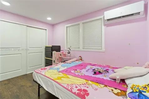 5720 SW Cypress Drive Dania Beach FL 33312