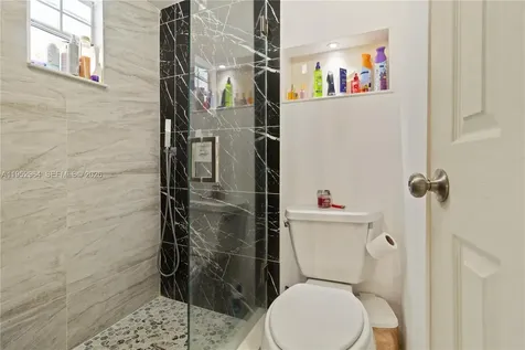 5720 SW Cypress Drive Dania Beach FL 33312
