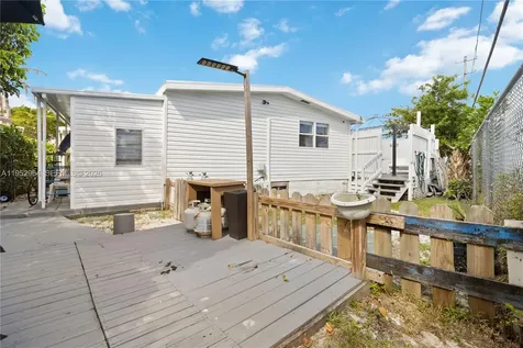 5720 SW Cypress Drive Dania Beach FL 33312