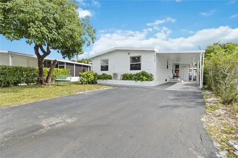 5720 SW Cypress Drive Dania Beach FL 33312