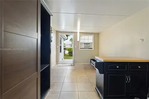 5720 SW Cypress Drive Dania Beach FL 33312