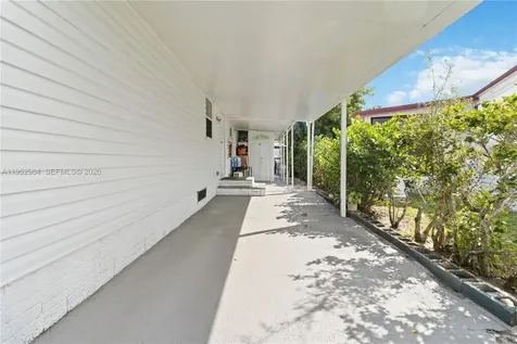 5720 SW Cypress Drive Dania Beach FL 33312