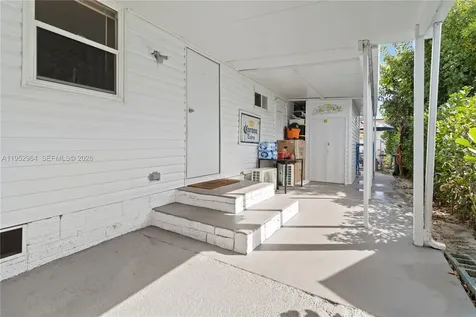5720 SW Cypress Drive Dania Beach FL 33312