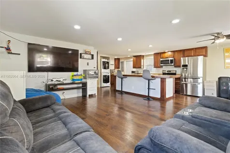 5720 SW Cypress Drive Dania Beach FL 33312