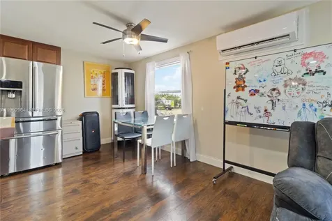 5720 SW Cypress Drive Dania Beach FL 33312