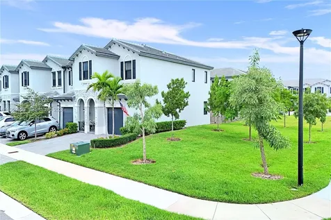 13371 SW 287th Terrace Homestead FL 33033
