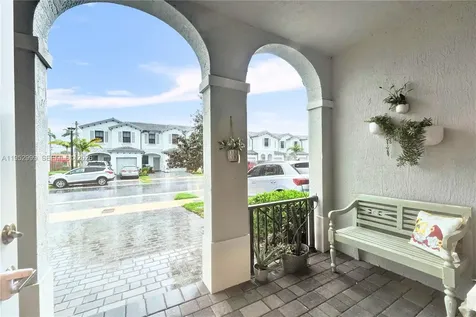 13371 SW 287th Terrace Homestead FL 33033