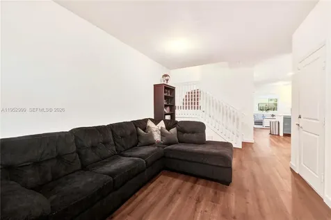 13371 SW 287th Terrace Homestead FL 33033