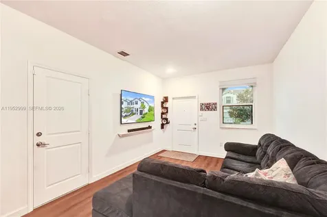 13371 SW 287th Terrace Homestead FL 33033