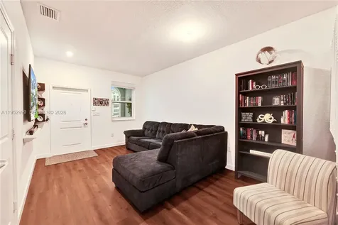 13371 SW 287th Terrace Homestead FL 33033