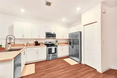 13371 SW 287th Terrace Homestead FL 33033