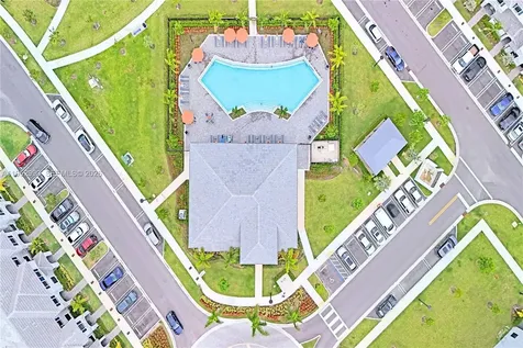 13371 SW 287th Terrace Homestead FL 33033