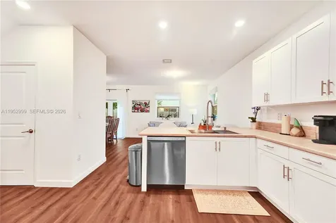 13371 SW 287th Terrace Homestead FL 33033
