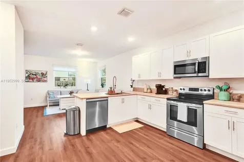 13371 SW 287th Terrace Homestead FL 33033