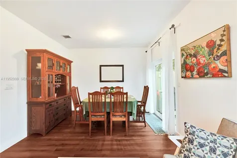 13371 SW 287th Terrace Homestead FL 33033
