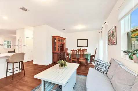 13371 SW 287th Terrace Homestead FL 33033