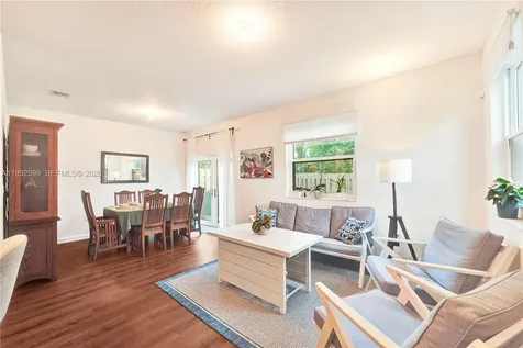 13371 SW 287th Terrace Homestead FL 33033