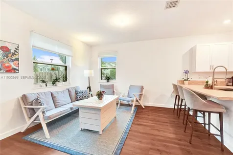 13371 SW 287th Terrace Homestead FL 33033