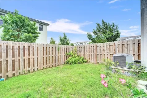 13371 SW 287th Terrace Homestead FL 33033