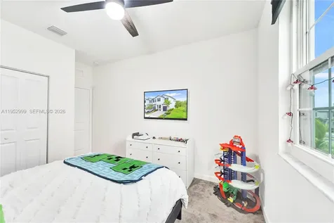 13371 SW 287th Terrace Homestead FL 33033