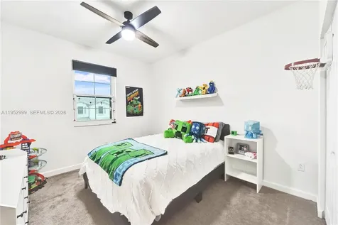 13371 SW 287th Terrace Homestead FL 33033