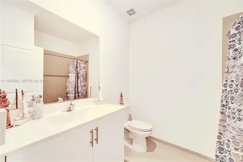 13371 SW 287th Terrace Homestead FL 33033
