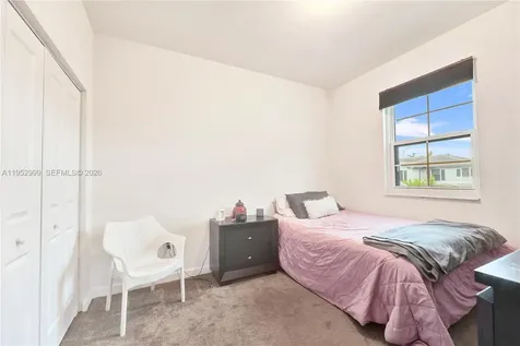 13371 SW 287th Terrace Homestead FL 33033