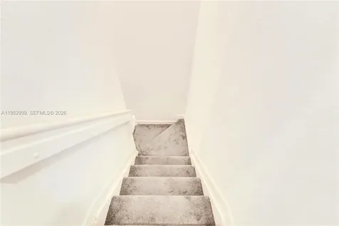13371 SW 287th Terrace Homestead FL 33033