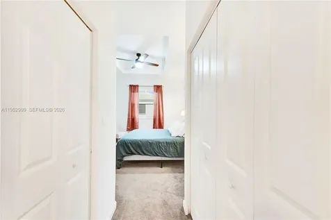 13371 SW 287th Terrace Homestead FL 33033
