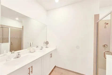 13371 SW 287th Terrace Homestead FL 33033