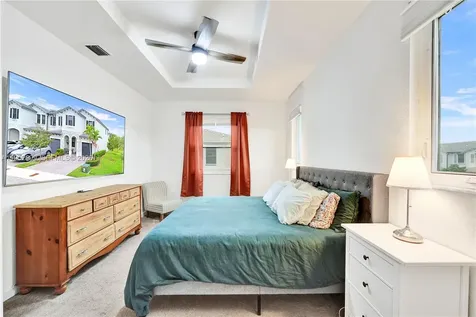 13371 SW 287th Terrace Homestead FL 33033