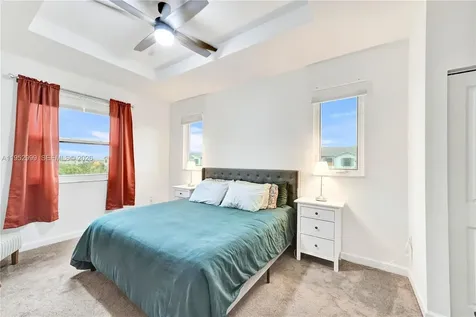 13371 SW 287th Terrace Homestead FL 33033