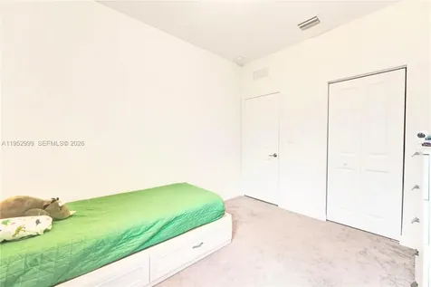 13371 SW 287th Terrace Homestead FL 33033