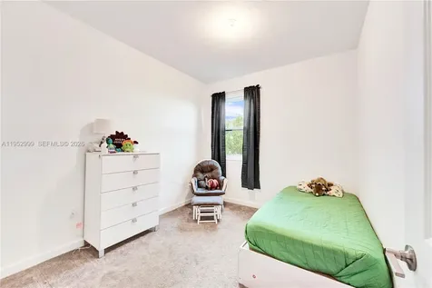 13371 SW 287th Terrace Homestead FL 33033