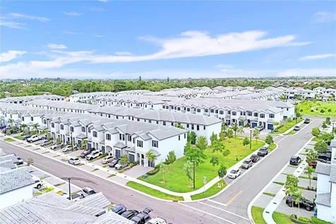 13371 SW 287th Terrace Homestead FL 33033