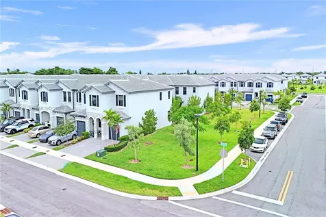 13371 SW 287th Terrace Homestead FL 33033
