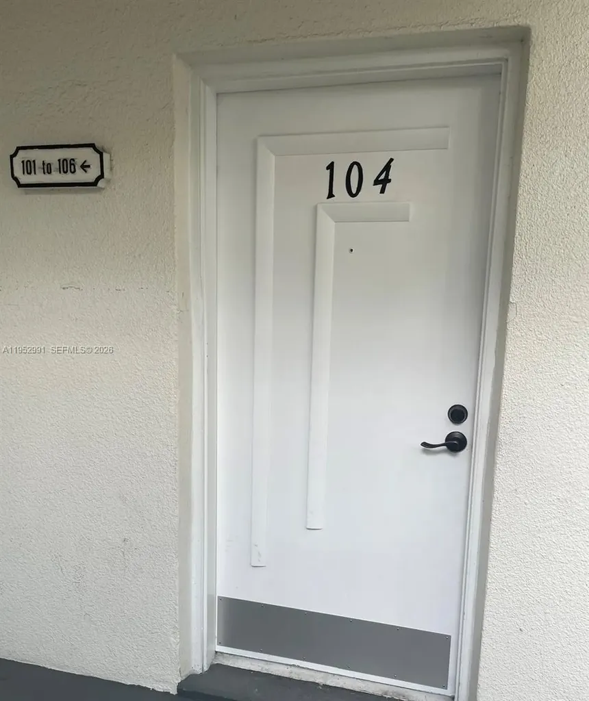 4215 N University Drive Sunrise FL 33351