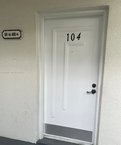 4215 N University Drive Sunrise FL 33351