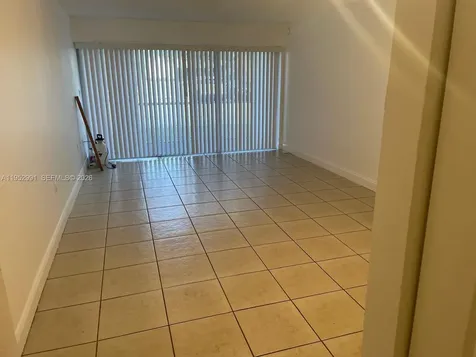 4215 N University Drive Sunrise FL 33351