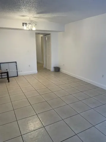 4215 N University Drive Sunrise FL 33351