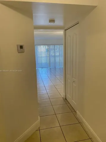 4215 N University Drive Sunrise FL 33351