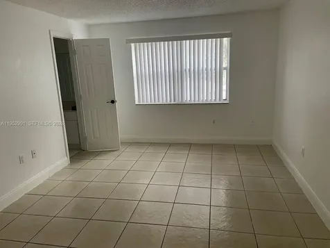 4215 N University Drive Sunrise FL 33351